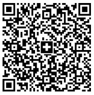 QR-Code EZ